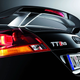 Illustration for article titled 2010 Audi TT RS: Haben Sie Einen Wet-nap?